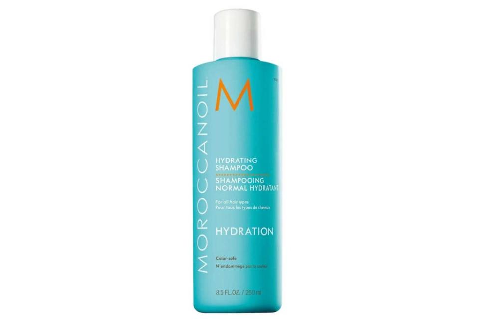  (Moroccanoil)