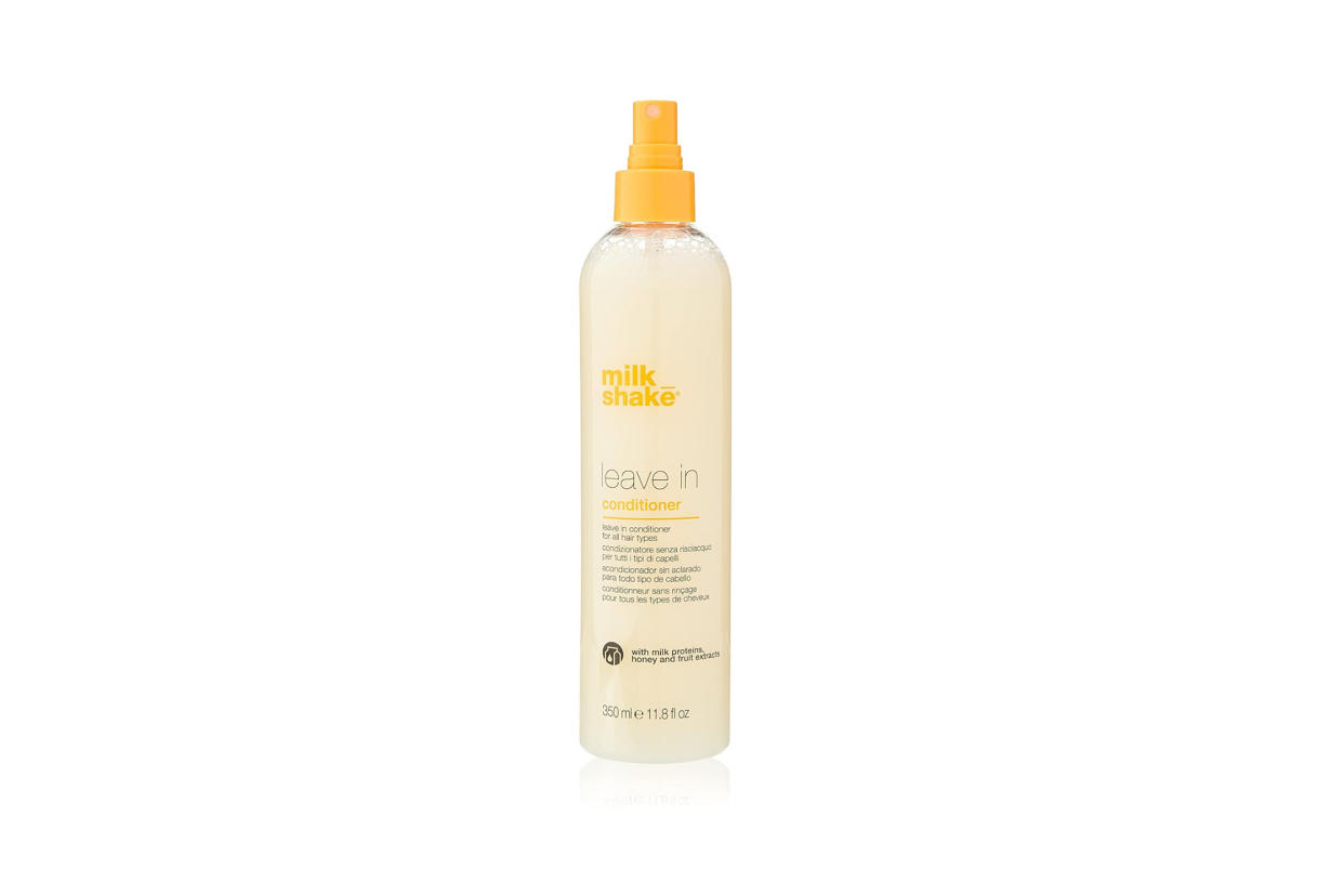 milk_shake leave-in conditioner