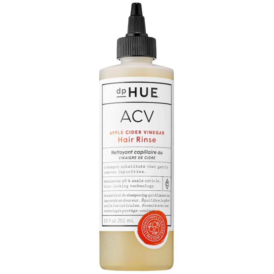 hphue-acv-rinse-shampoo-curly-hair