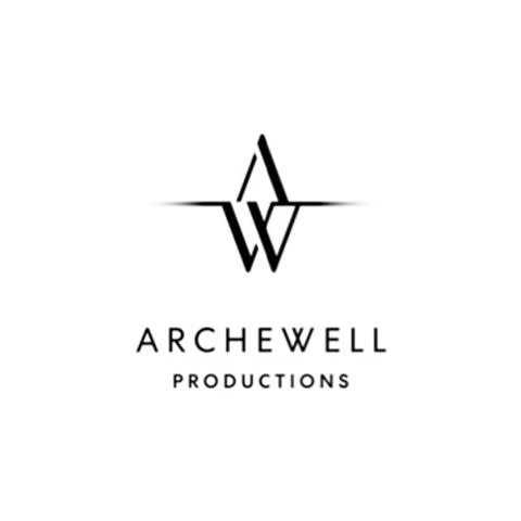 <p>Archewell Prodcutions</p> Archewell Productions