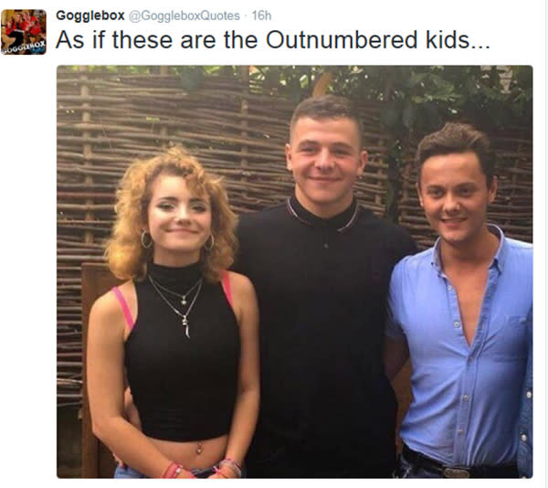 outnumbered-1a