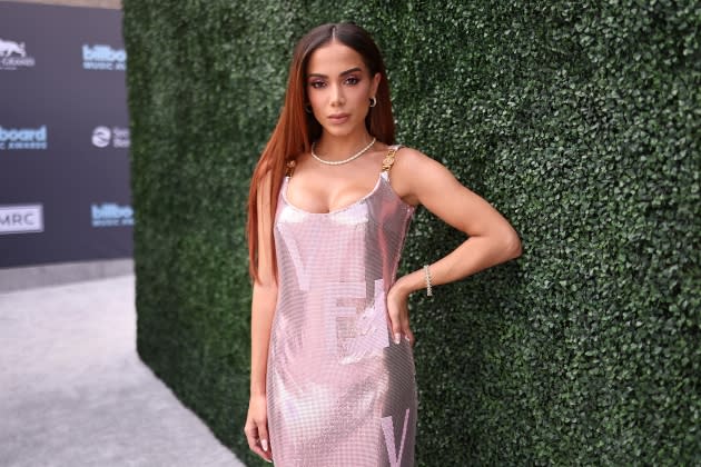 anitta-RS-1800 - Credit: Matt Winkelmeyer/Getty Images for MRC