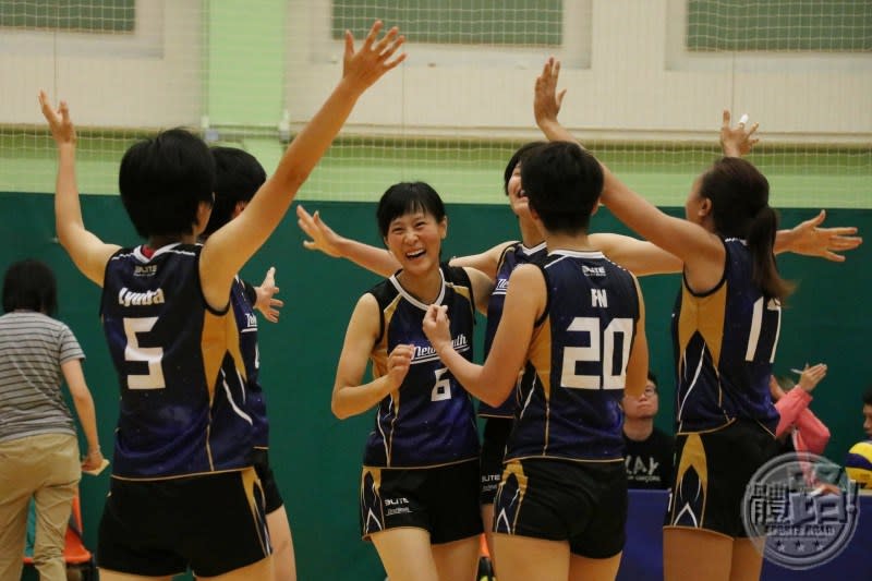 20170625_Volleyball D1