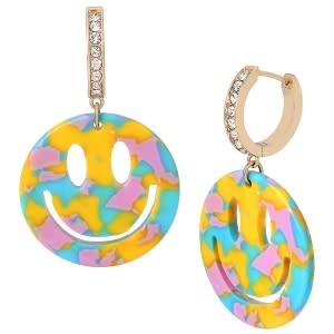 amazon-pre-prime-day-fashion-betsey-johnson-earrings