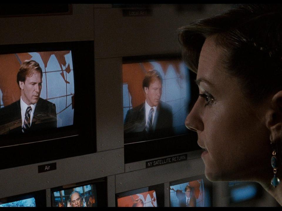 broadcast news movie image