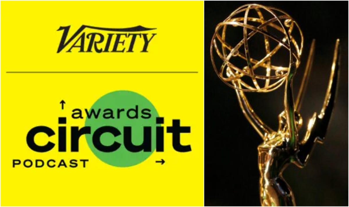 Variety’s Awards Circuit Roundtable Gives Its Final Predictions to Who