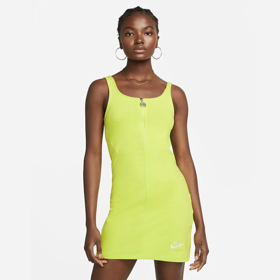 Nike Air Women's Dress