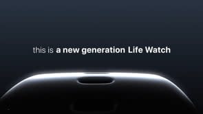 Helo Corp.'s Vyvo Life Watch Generation 2 Campaign Launch Received