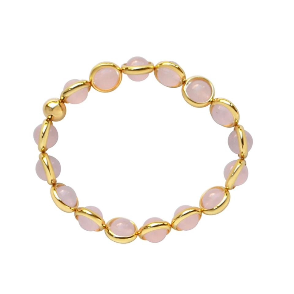 Keep a Breast Foundation Bracelet