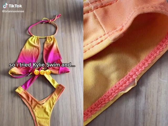 News – Tagged  swimsuits– Good Lines