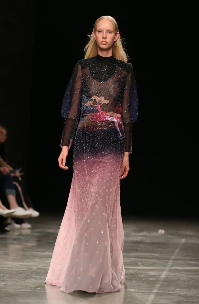 Mary Katrantzou