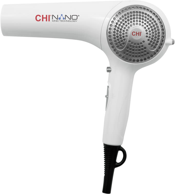 Chi Nano Hair Dryer