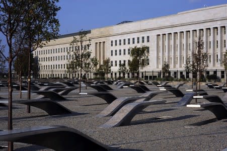 Pentagon_Memorial_9.11