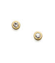 <p>Ann Taylor Bezel Crystal Stud Earrings, $30, <a rel="nofollow noopener" href="http://www.anntaylor.com/bezel-crystal-stud-earrings/380766?skuId=19037714&defaultColor=&colorExplode=false&catid=cat2600079&priceSort=DESC" target="_blank" data-ylk="slk:anntaylor.com;elm:context_link;itc:0;sec:content-canvas" class="link ">anntaylor.com</a></p>