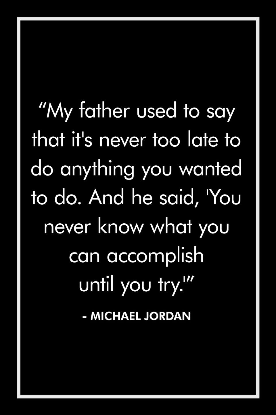 best father's day quotes