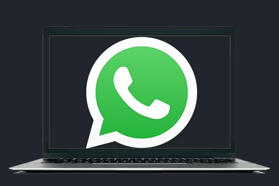 WhatsApp: esta útil función de privacidad llegó a la app de computadoras, ¿cómo utilizarla?