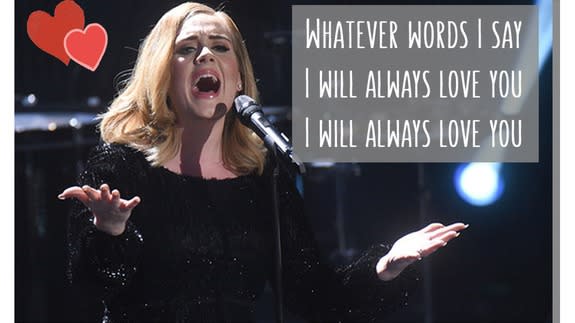 Adele_valentines_card_template