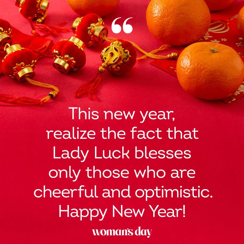 lunar new year wishes