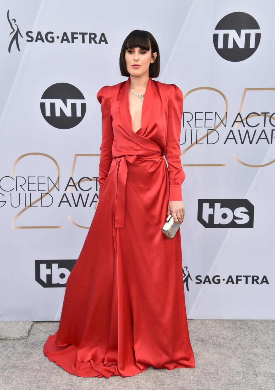 <h1 class="title">Rumer Willis</h1><cite class="credit">Photo: Getty Images</cite>