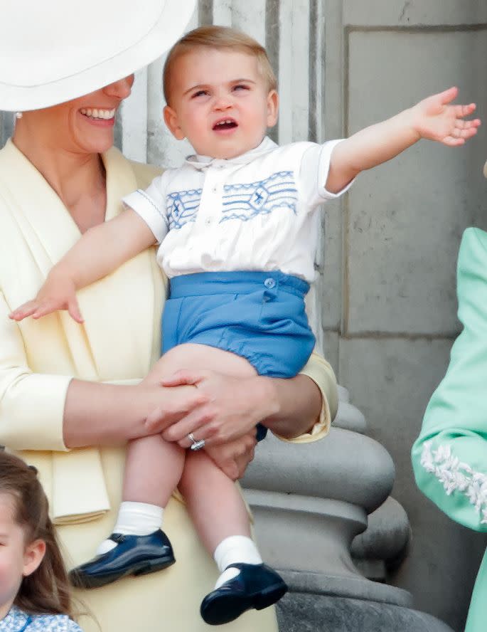 Photo credit: Max Mumby/Indigo - Getty Images