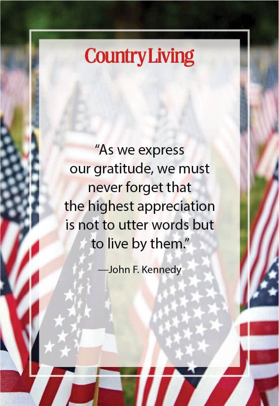 4th of july quote