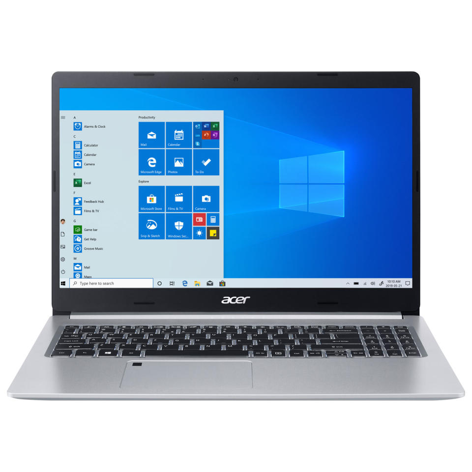 Acer Aspire 5 15.6