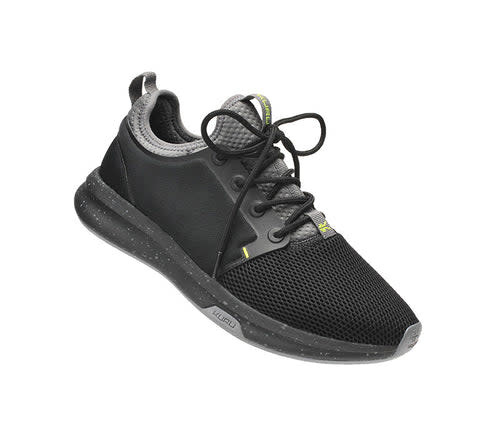 <p><a href="https://go.redirectingat.com?id=74968X1596630&url=https%3A%2F%2Fwww.kurufootwear.com%2Fproducts%2Fmens-atom-jetblack-citron&sref=https%3A%2F%2Fwww.menshealth.com%2Ffitness%2Fg43708538%2Fthe-best-stability-running-shoes%2F" rel="nofollow noopener" target="_blank" data-ylk="slk:Shop Now;elm:context_link;itc:0;sec:content-canvas" class="link ">Shop Now</a></p><p>Atom</p><p>$160.00</p><p>kurufootwear.com</p>