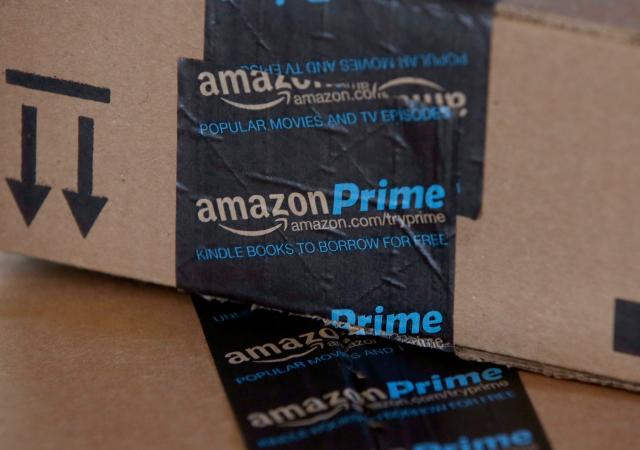 Prime just got more expensive for Canadians