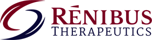 Rénibus Therapeutics Inc.