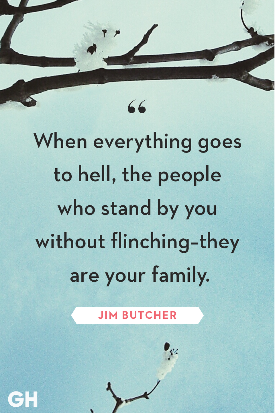 Jim Butcher