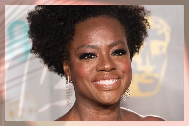 8 Timeless Hairstyles for Black Women Over 50