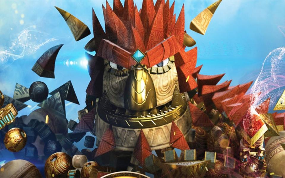 Knack