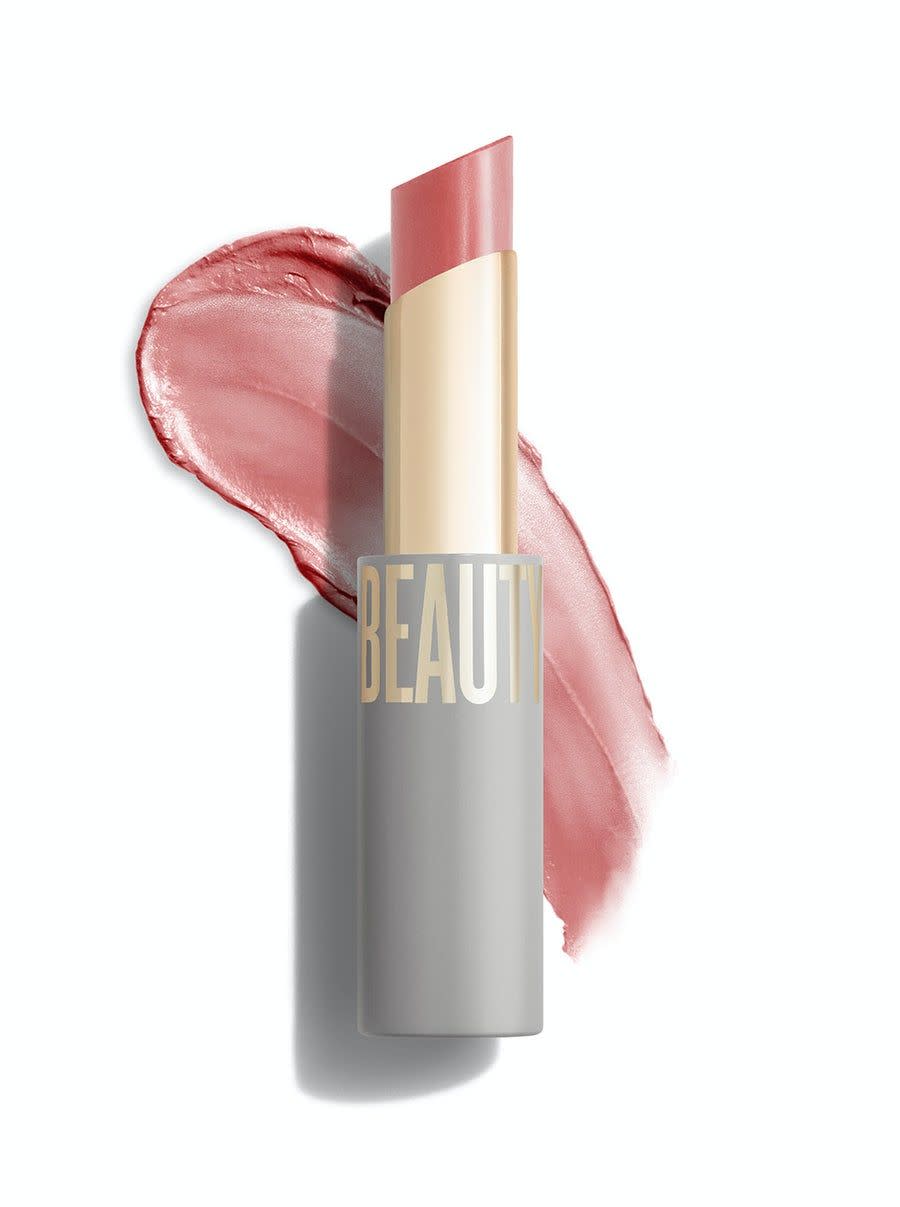 Sheer Genius Conditioning Lipstick