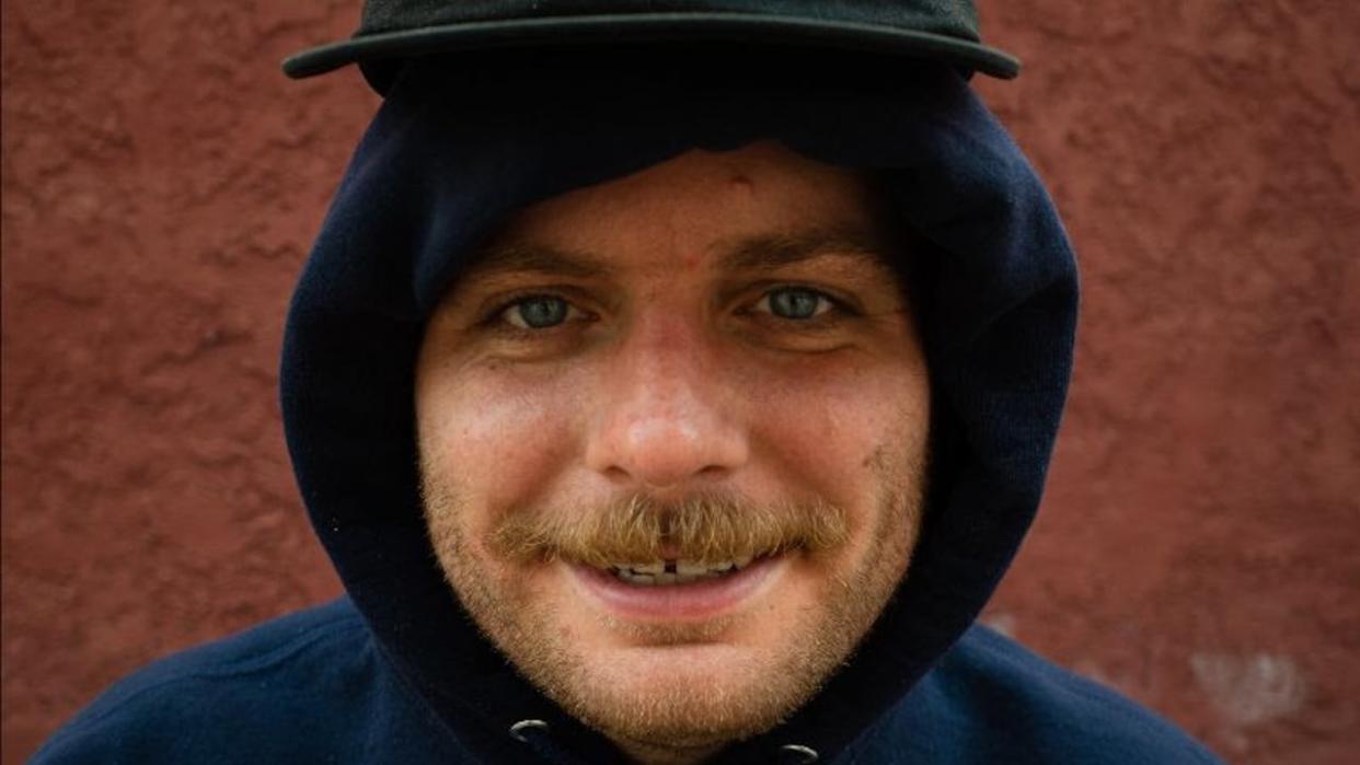 Mac DeMarco Announces New Instrumental Album 'Five Easy Hot Dogs'