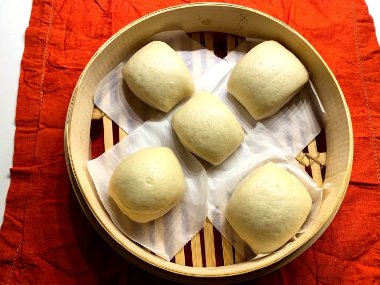 la-fo-mantou-steamed-chinese-buns-ko