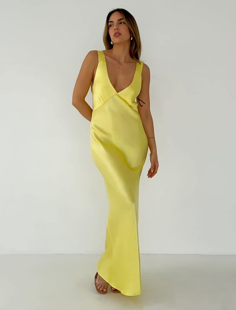 <p><a href="https://go.redirectingat.com?id=74968X1596630&url=https%3A%2F%2Fwww.shoprumored.com%2Fcollections%2Fall-products%2Fproducts%2Fsunset-strip-maxi-meringue%3Fvariant%3D40411946844249&sref=https%3A%2F%2Fwww.goodhousekeeping.com%2Flife%2Fmoney%2Fg43328990%2Fwomen-owned-businesses-to-shop%2F" rel="nofollow noopener" target="_blank" data-ylk="slk:Shop Now;elm:context_link;itc:0;sec:content-canvas" class="link ">Shop Now</a></p><p>Sunset Strip Maxi Dress</p><p>shoprumored.com</p><p>$128.00</p>