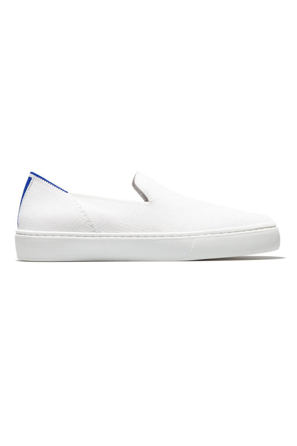 <p><a href="https://go.redirectingat.com?id=74968X1596630&url=https%3A%2F%2Frothys.com%2Fproducts%2Fthe-slip-on-sneaker-bright-white&sref=https%3A%2F%2Fwww.elle.com%2Ffashion%2Fshopping%2Fg27828%2Fnew-classic-white-sneakers-to-buy-now%2F" rel="nofollow noopener" target="_blank" data-ylk="slk:Shop Now;elm:context_link;itc:0;sec:content-canvas" class="link ">Shop Now</a></p><p>The Slip On Sneakers</p><p>rothys.com</p><p>$119.00</p>