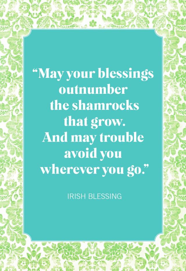 🍃Feeling lucky and enjoying the festivities in style this St. Patrick's  Day! Have a great day everyone! 🍀💚 #StPatricksDay #L