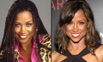 <p>WHO: Stacey Dash. CHARACTER: Dionne.<br>After her turn as Cher's BFF in "Clueless," Dash went on to play the same role in the small-screen version of the movie. Since then, she's appeared in a number of TV series, including "CSI: Crime Scene Investigation," "American Dad," and "The Game." She can now be seen on the VH1 drama "Single Ladies."<br><br><a rel="nofollow" href="http://au.launch.yahoo.com/galleries/g/-/11512269/inappropriate-on-stage-attire/11512282/" data-ylk="slk:PICS: Inappropriate Onstage Attire;elm:context_link;itc:0;sec:content-canvas" class="link ">PICS: Inappropriate Onstage Attire</a></p>
