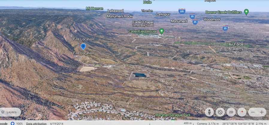 <em><sup>Mapping generated via Google Earth</sup></em>