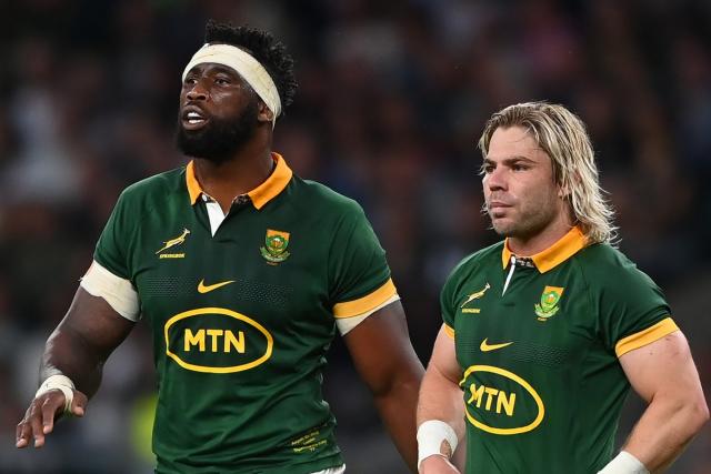 New Zealand vs South Africa: Rugby World Cup final kick-off time, TV, team  news, lineups, venue, odds today