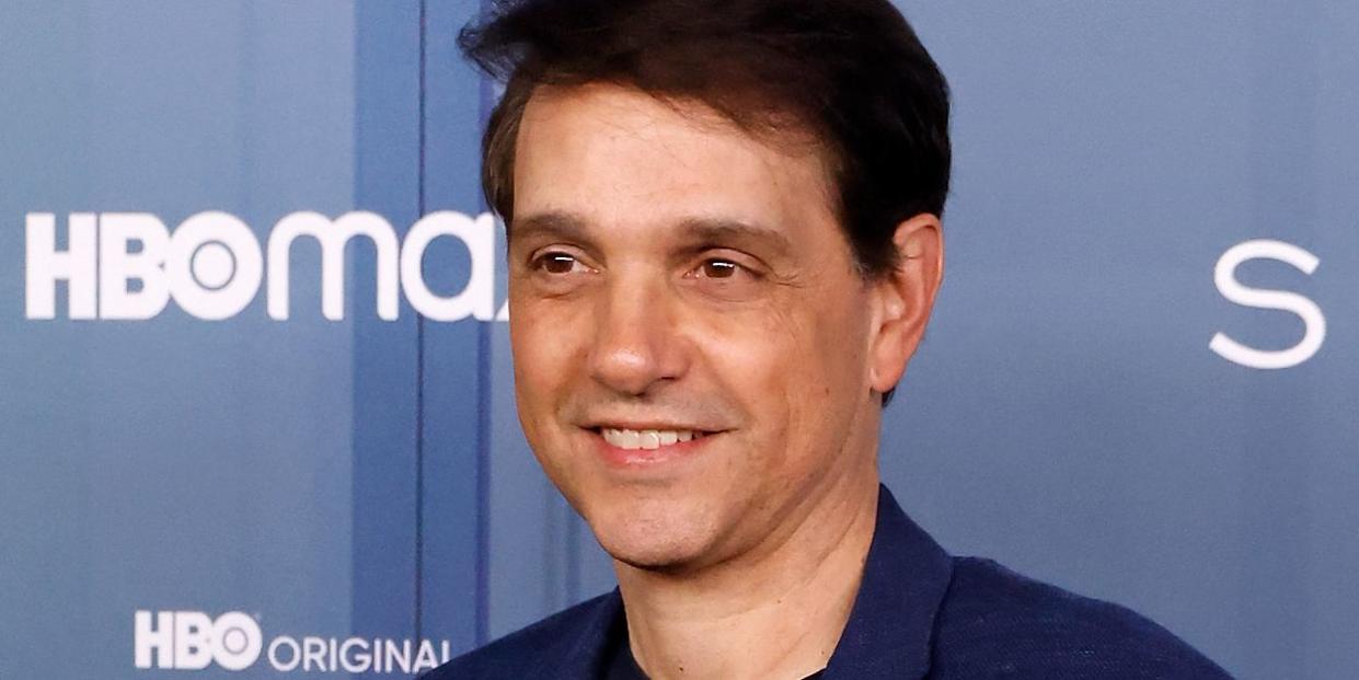 cobra kai season 6 ralph macchio twitter news update instagram