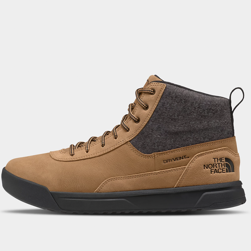 <p><a href="https://go.redirectingat.com?id=74968X1596630&url=https%3A%2F%2Fwww.thenorthface.com%2Fen-us%2Fmens%2Fmens-footwear%2Fmens-boots-c695280%2Fmens-larimer-mid-waterproof-se-boots-pNF0A83NI%3Fcolor%3DKOM&sref=https%3A%2F%2Fwww.esquire.com%2Fstyle%2Fmens-fashion%2Fa60322477%2Fthe-north-face-sale-march-2024%2F" rel="nofollow noopener" target="_blank" data-ylk="slk:Shop Now;elm:context_link;itc:0;sec:content-canvas" class="link rapid-noclick-resp">Shop Now</a></p><p>Larimer Mid Waterproof SE Boots</p><p>$97.00</p>