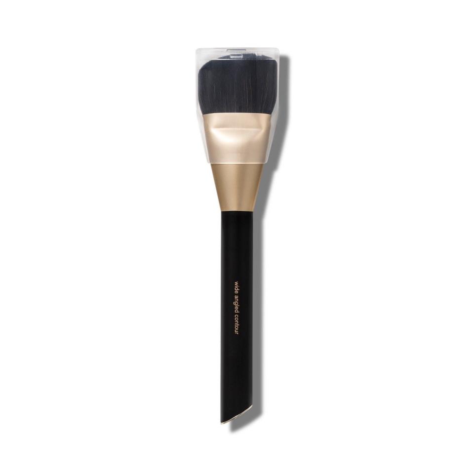 Sonia Kashuk Professional Wide Contour Brush