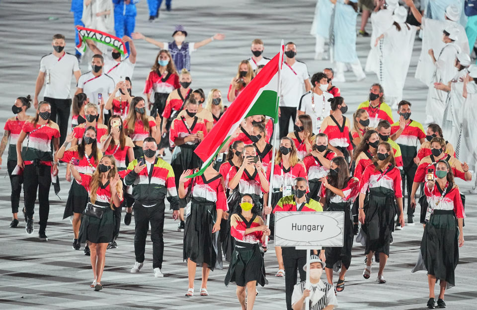   Picture Alliance / dpa/picture alliance via Getty Images