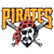 Pittsburgh Pirates