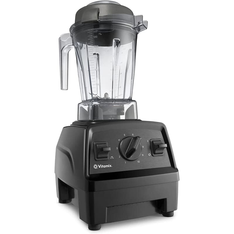 Vitamix E310 Explorian Blender