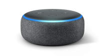 <a href="https://www.amazon.co.uk/Amazon-Echo-Dot-Smart-Speaker-Alexa/dp/B0792KWK57?tag=yahooukedit-21" rel="nofollow noopener" target="_blank" data-ylk="slk:Buy now.;elm:context_link;itc:0;sec:content-canvas" class="link "><strong>Buy now.</strong></a>