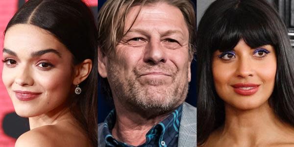 Sean Bean es criticado por actrices luego de decir que los coordinadores de intimidad no son necesarios