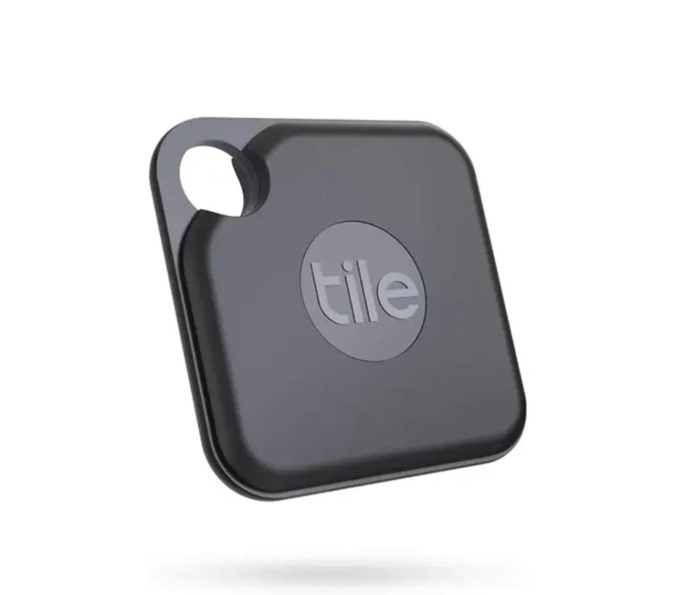 Tile pro: Was £29.99, now £17.99, Amazon.co.uk (Tile)